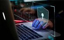 Không cần nhấp chuột vào đường liên kết hay tệp đính kèm lạ, thiết bị của người dùng vẫn có thể bị xâm nhập bằng cách này