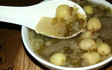 Bác sĩ tiết lộ loại hạt là "vua thải độc từ tự nhiên" cho gan, người Việt nghe xong đều bất ngờ vì... QUÁ QUEN, QUÁ RẺ