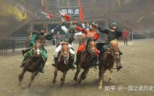 Trương Phi và Quan Vũ mạnh ngang Lữ Bố, nhưng liên thủ 30 hiệp vẫn không thể đánh bại: Lý do thực là gì?