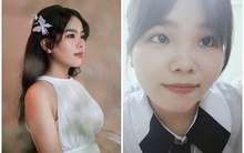 Cô gái 22 tuổi quyết định quay lại lớp 6 để học: "Nếu phải đi rửa bát thuê, em vẫn sẵn sàng"