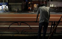 Bất ngờ đổi đời khi nhận được 35 tỷ chỉ sau một cuộc điện thoại, người đàn ông gây choáng với cuộc sống sau 7 năm