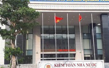 Kiểm toán Nhà nước chuyển 4 vụ việc cho cơ quan điều tra