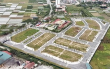 Nâng mức cọc lên 50% khi đấu giá đất: Có chặn được hành vi trục lợi, thao túng?