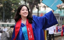 1 đại học công lập doanh thu gần 2.000 tỷ đồng/năm, thu về 5 tỷ/ngày: Chỉ thua RMIT, vượt cả Bách khoa Hà Nội và loạt “ông lớn”