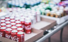 Nhà máy Coca-Cola Việt Nam ở TP HCM hết thời hạn hoạt động sau 30 năm