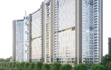 Hà Nội sắp có bệnh viện quốc tế 4.500 tỷ đồng, quy mô 1.000 giường bệnh