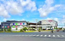 Tây Ninh sẽ khởi công, khánh thành 3 dự án trọng điểm vào một dịp quan trọng