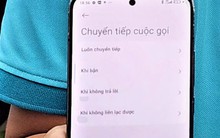Chuyển cuộc gọi đòi nợ đến đường dây nóng Bộ Công an, nam thanh niên nhận cái kết đắng