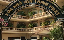 Kiện toàn thành viên Ban Chỉ đạo thu hồi tài sản trong vụ án Vạn Thịnh Phát