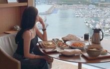 45 tuổi tôi mới nhận ra, phụ nữ chỉ cần giữ chặt 2 thứ này, chồng con khắc ngoan, gia đình khắc giàu mạnh