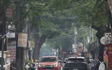 Hà Nội thúc tiến độ nhiều dự án giao thông trọng điểm