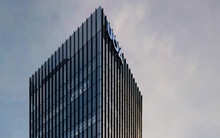 Đại gia bất động sản Malaysia bất ngờ chi 68 triệu USD mua lại 2.000m2 "đất vàng" tại TP.HCM