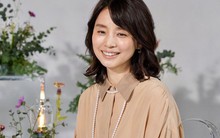 Phụ nữ trung niên có 10 tỷ: Gửi tiết kiệm đã đủ để nghỉ hưu sớm, sống an nhàn chưa?