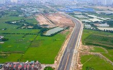 Xây dựng chính sách hợp đồng BT thông thoáng, khắc phục bất cập, ngăn thất thoát