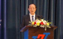 Chốt thời gian thi tốt nghiệp THPT năm 2026 với 5 điểm mới