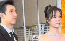 Động thái đáng ngờ của Midu giữa lúc rộ tin mang thai con đầu lòng