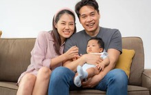 Cổ nhân dạy: Trước khi lấy vợ, lấy chồng phải NHÌN MẶT 2 người này - Mất vài ngày mà cứu cả đời!