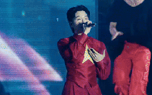 Cát xê của Đức Phúc tăng gấp 2 lần hậu chiến thắng Intervision 2025, chạm đến mốc tiền tỷ?