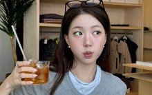 5 thứ người EQ cao nhìn thấy là xóa