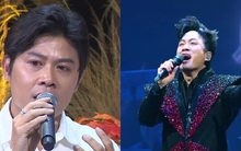 Nam ca sĩ từng khiến Nguyễn Văn Chung hễ nghe là chuyển kênh "đáng sợ" cỡ nào?