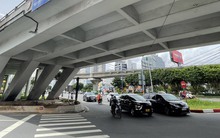 Vì sao TP HCM kiến nghị cho phép sử dụng không gian dưới dạ cầu phục vụ mục đích công cộng?