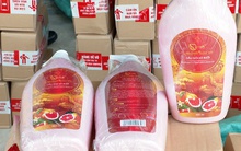 Khám xét 1 ngôi nhà trong hẻm ở TP Huế, bắt giữ 3 đối tượng