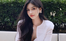 5 đặc điểm của người “giàu thật” mà nhân viên bán hàng chỉ mách riêng cho nhau