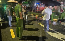 Án mạng nghiêm trọng ở Phú Thọ: Chồng ra tay sát hại vợ và 2 người đàn ông, hé lộ nguyên nhân bất ngờ