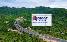 "Sóng" đầu tư công cuối năm: Đâu là triển vọng thực sự của Hạ tầng Đèo Cả (HHV)?