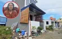 Chủ lô đất ở Hải Phòng: Từng đồng ý bán 600 triệu đồng, nhưng người xây nhầm ép giá, không trả tiền ngay