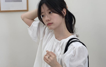 3 sai lầm khiến nỗ lực tiết kiệm thành ra công cốc: Điều số 2 rất nhiều người mắc phải!