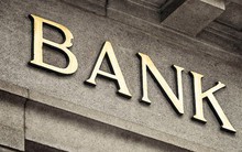 Tuần tới, một ngân hàng lớn sẽ lăn chốt trả hơn 7.000 tỷ đồng cổ tức tiền mặt