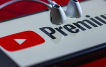 Những mẹo hay để có được YouTube Premium giá rẻ
