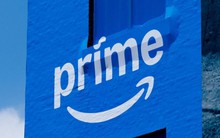 Amazon nhận án phạt kỷ lục 2,5 tỷ USD, 35 triệu khách hàng sắp được bồi thường