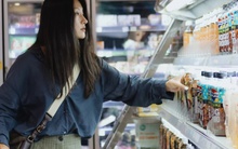 8 lý thuyết tiết kiệm mới nghe tưởng thông minh, nghĩ lại thấy vô dụng