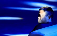 Jack Ma tái xuất: Trung Quốc phát tín hiệu hòa giải với Big Tech, kỷ nguyên Alibaba sắp quay trở lại