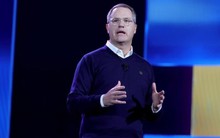 Giám đốc điều hành Walmart: AI sẽ thay đổi quy mô lớn mọi công việc!