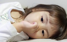 Tại sao trẻ càng "ngoan" lúc nhỏ, lớn lên càng dễ đau khổ? Hàng ngàn phụ huynh lặng người khi đọc xong