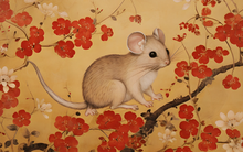 Sau Rằm tháng 8 Âm lịch, 4 con giáp được đà may mắn, tiền bạc không đếm xuể, sự nghiệp ngày càng rực rỡ