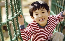 Cựu hiệu trưởng Đại học số 1 châu Á chỉ ra 3 kiểu học sinh "thông minh giả", lớn lên khó thành công, cha mẹ nên chú ý