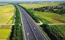 Văn phòng Chính phủ ra chỉ đạo quan trọng sau đề xuất chưa từng có của Tập đoàn Sơn Hải, Đèo Cả, Trường Thịnh...