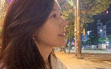 Nỗi sợ lớn nhất của tuổi trung niên