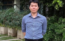 Giảng viên Việt Nam vào top 2% nhà khoa học ảnh hưởng nhất thế giới 2025