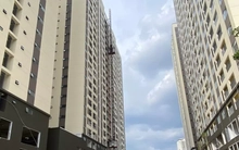 Quỹ Nhà ở quốc gia để 'xoay chuyển' cục diện thị trường BĐS sẽ hoạt động ra sao?