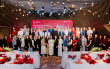 MEDENT và Ivoclar ra mắt "Smile ID by IPS e.max" - Hệ sinh thái chọn đúng trong nha khoa thẩm mỹ