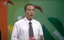 Danh hài từng 'đói đến mức phát ốm', giờ thu nhập trăm triệu/tháng dù ở ẩn