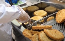 Trung Quốc, EU liên tục săn lùng một mặt hàng ngon, bổ, rẻ của Việt Nam: cả thế giới ưa chuộng, thu về hơn 200 triệu USD từ đầu năm