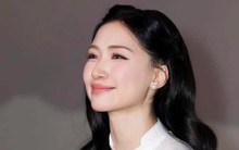 Hòa Minzy: "Nếu con có tất cả nhưng không còn bố mẹ ở bên thì tiền bạc cũng chẳng ích gì nữa"