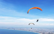 Khu thương mại tự do - Việc mới, khó, nhưng phải làm