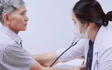 Dự kiến người cao tuổi, người nghèo được khám sức khỏe miễn phí từ 2026